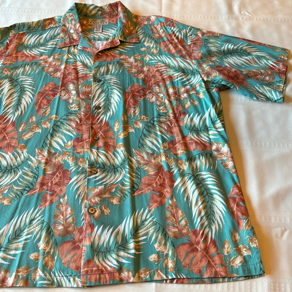 Kona Kai Shirt
